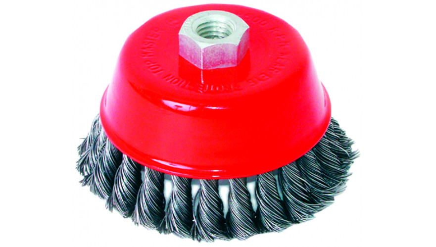 product twist-knot-wire-cup-brush-75mm-for-angle-ginder thumb