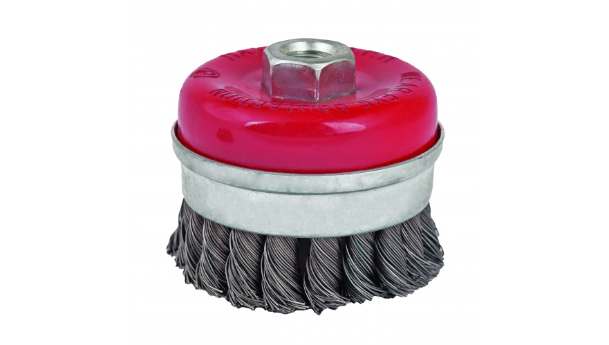 product twist-knot-wire-cup-brush-75mm-heavy-duty-angleg thumb