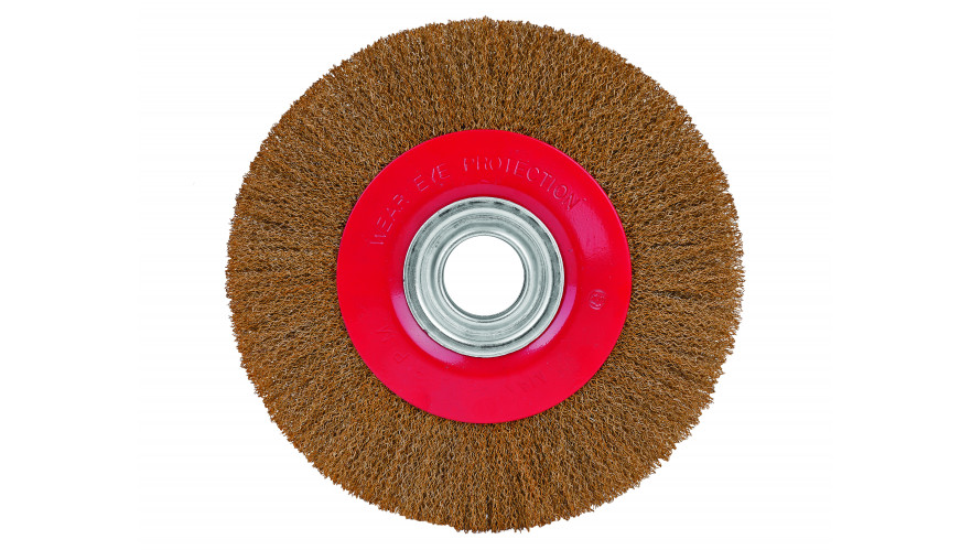 product wire-wheel-brush-brassed-125mm-for-bench-ginder thumb