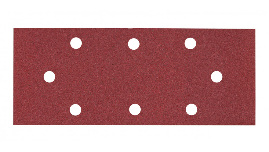 product sanding-sheets-93h230-60with-holes-10pcs thumb