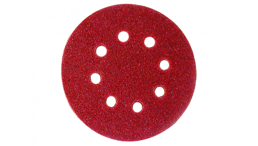 product sanding-discs-125mm-with-holes-10pcs thumb