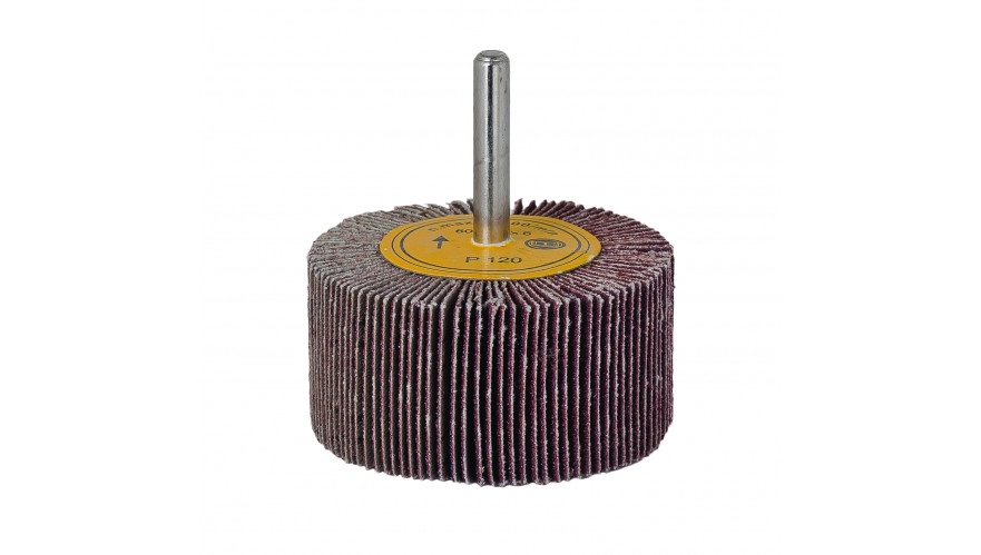 product abrasive-flap-wheel-50mm-for-power-drill thumb