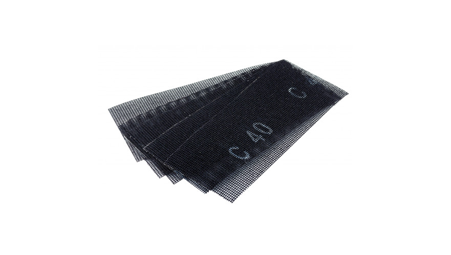 product drywall-plaster-sanding-screen-93x230mm-5pcs thumb