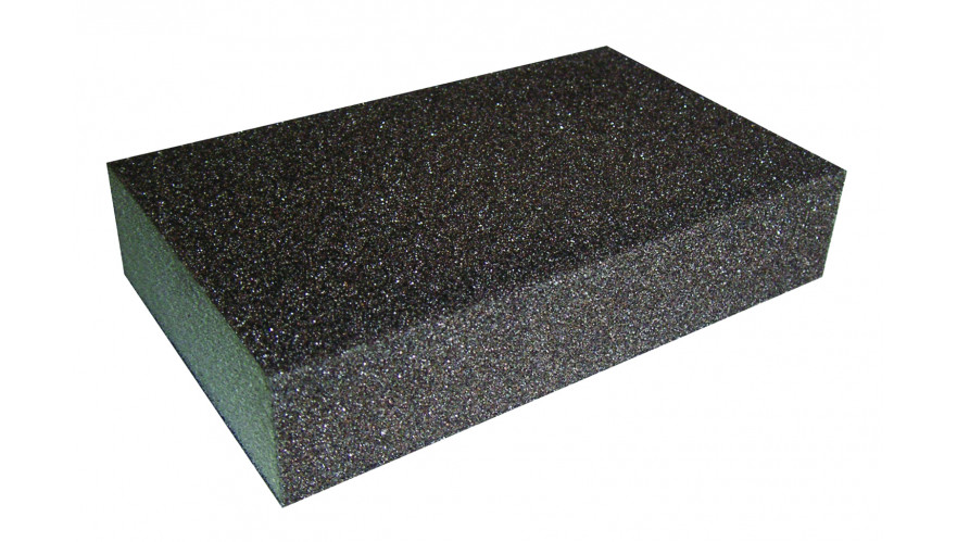 product sanding-sponge-100x70x25mm-r40 thumb