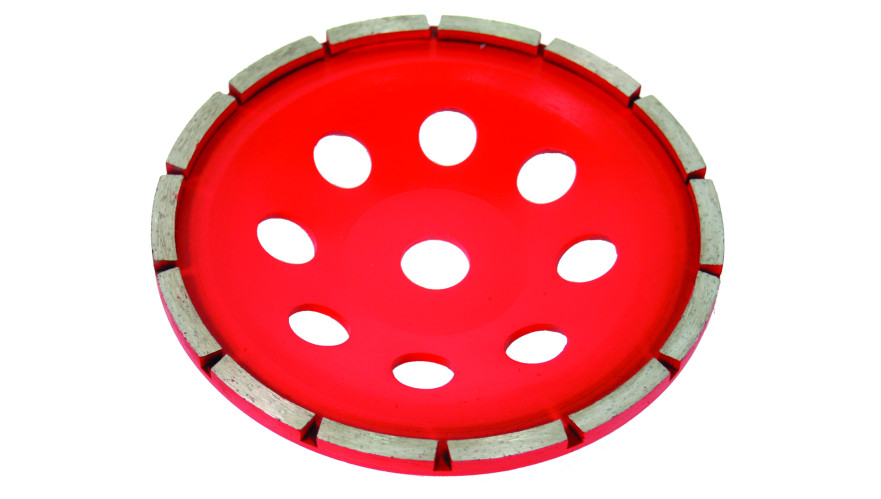 product diamond-ginding-head-125x22-2mm thumb