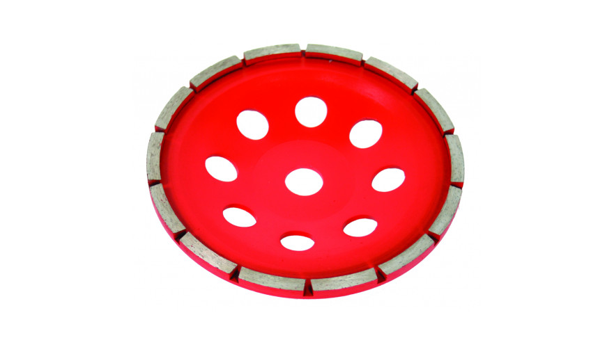 product disc-oala-ptr-slefuit-beton-125x22-2mm thumb