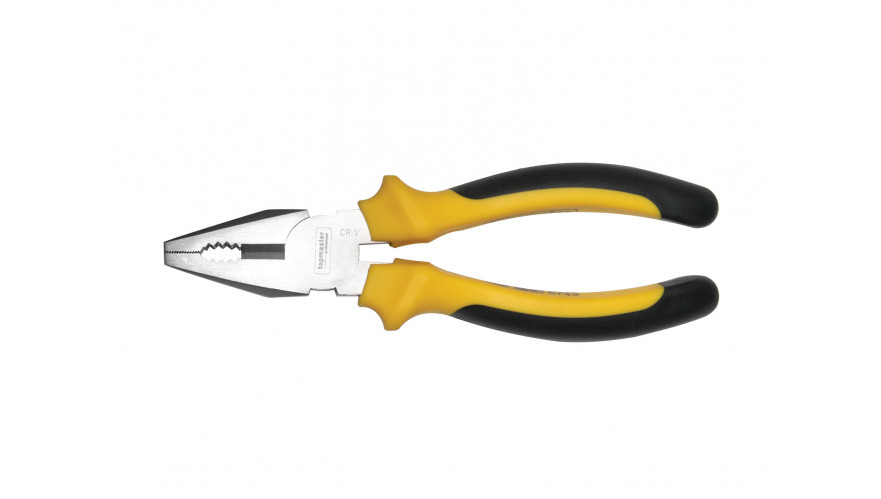 product combination-pliers-160mm-tmp thumb