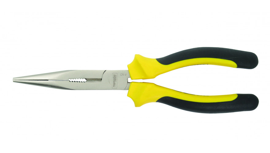 product long-nose-pliers-160mm-tmp thumb