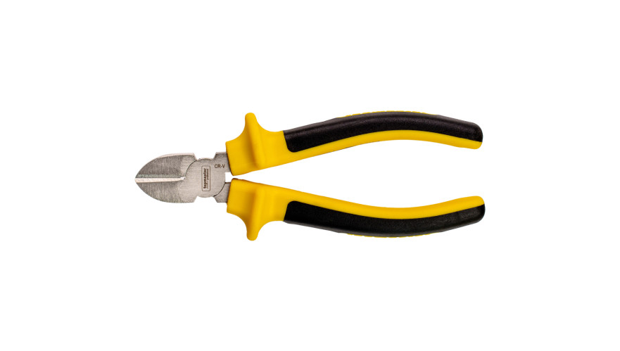 product kleshchi-rezachki-160mm-topmaster-professional thumb