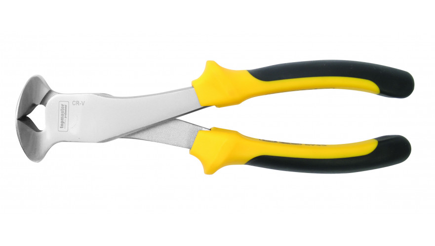 product end-cutting-pliers-180mm-tmp thumb