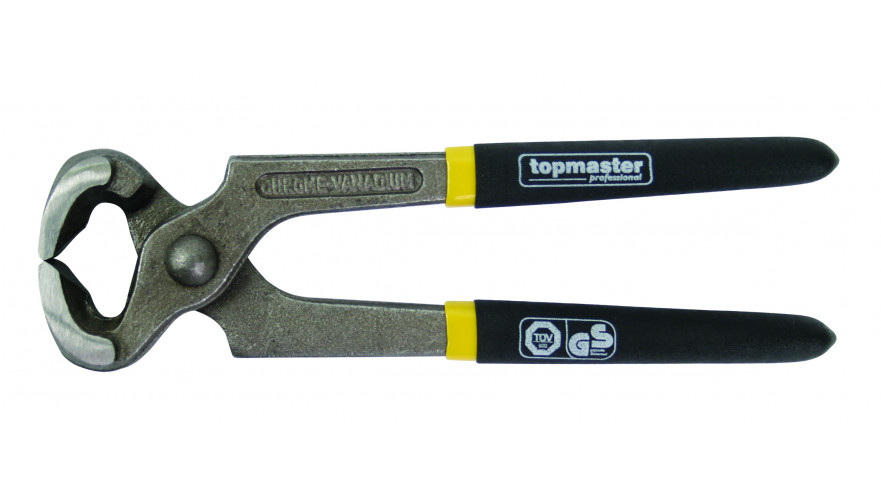 product carpenter-pincer-180mm-tmp thumb