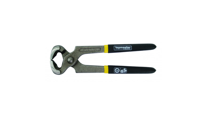 product cleste-cuie-180mm-tmp thumb