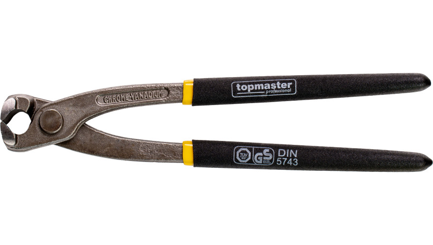 product kleshchi-armaturni-230mm-topmaster-professional thumb