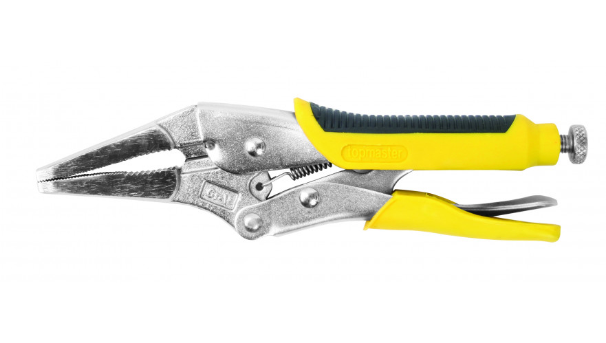 product locking-pliers-long-nose-225mm-tmp thumb