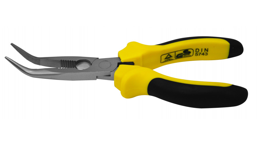 product bent-nose-pliers-160mm-tmp thumb