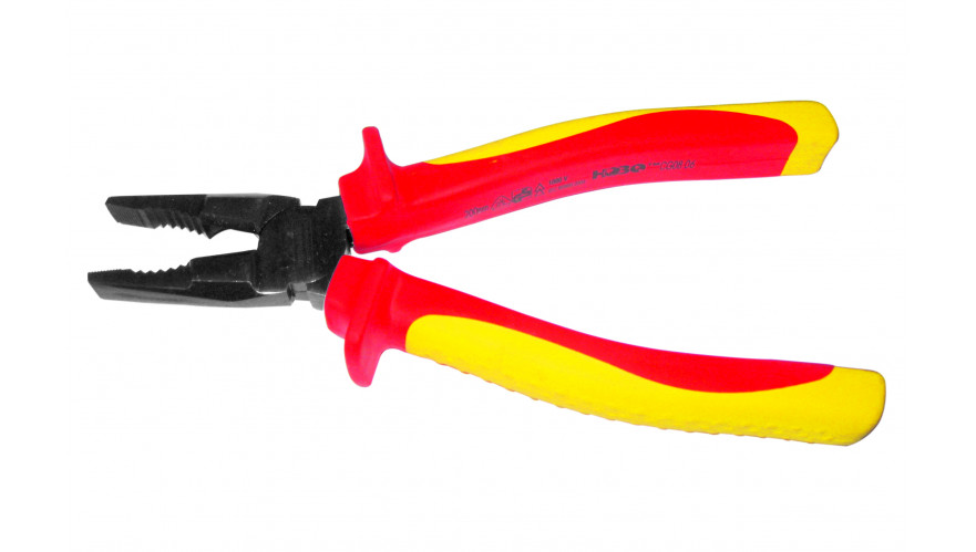 product combination-pliers-1000v-160mm-tmp thumb