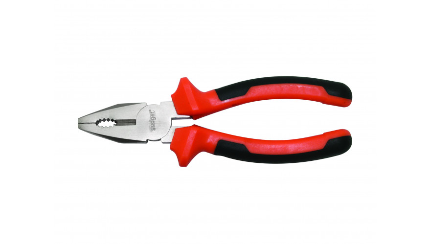 product combination-pliers-material-handle-160mm thumb