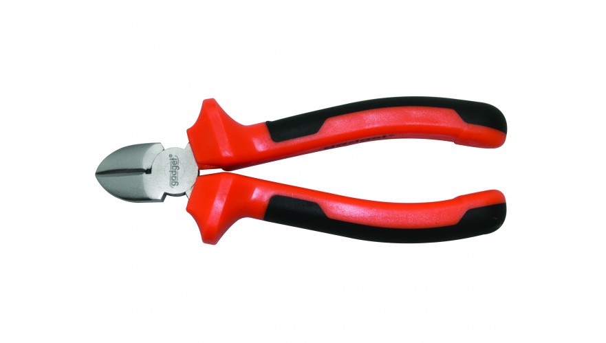 product diagon-cutting-pliers-material-handle-160mm thumb