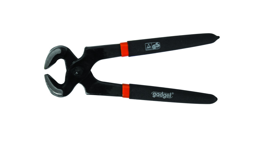 product carpenter-pincer-175mm thumb