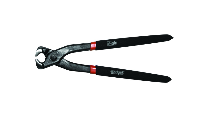 product kleshchi-armaturni-225mm-gadget thumb