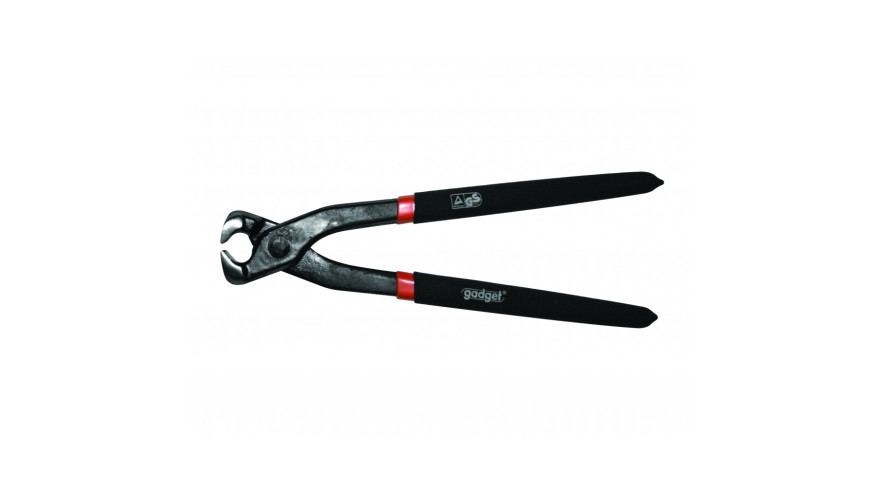 product kleshchi-armaturni-225mm-gadget thumb