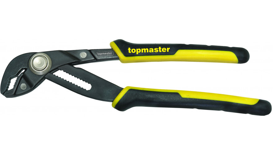 product europy-type-groove-joint-pliers-200mm thumb