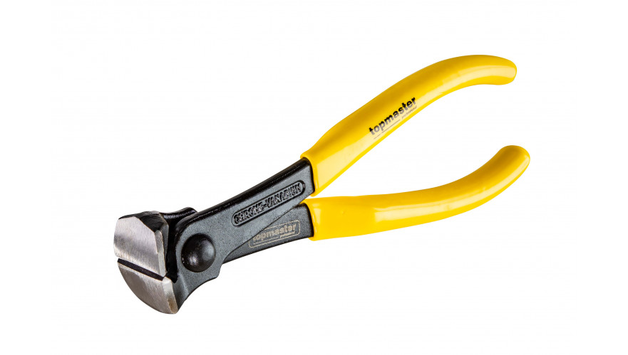 product german-type-end-nipper-cutting-pliers-160mm-tmp thumb