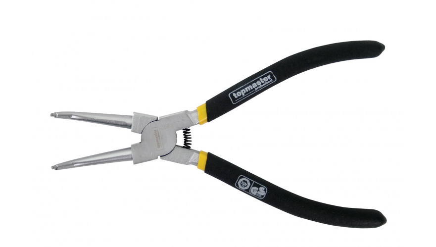 product internal-snap-ring-pliers-bent-nose-200mm-tmp thumb