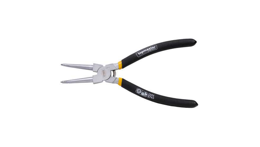 product kleshchi-zeger-izviti-vtreshni-200mm-topmaster-professional thumb