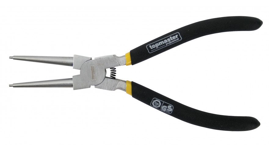 product internal-snap-ring-pliers-straight-200mm-tmp thumb