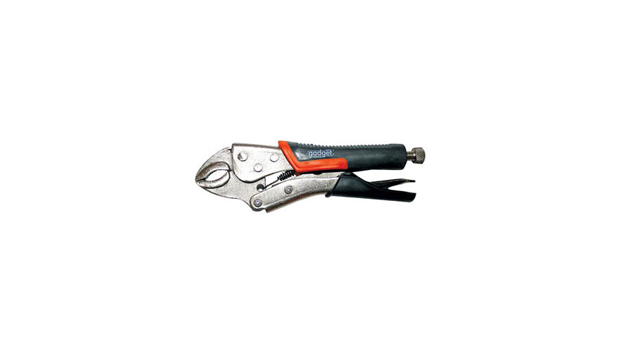 product locking-pliers-self-gip-curved-jaw-175mm thumb