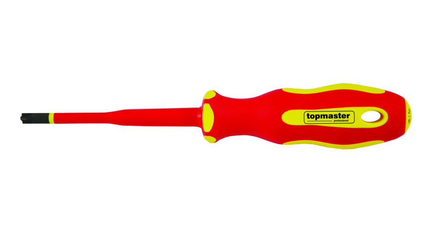 product surubelnita-izolata-compbo-1000v-tmp thumb