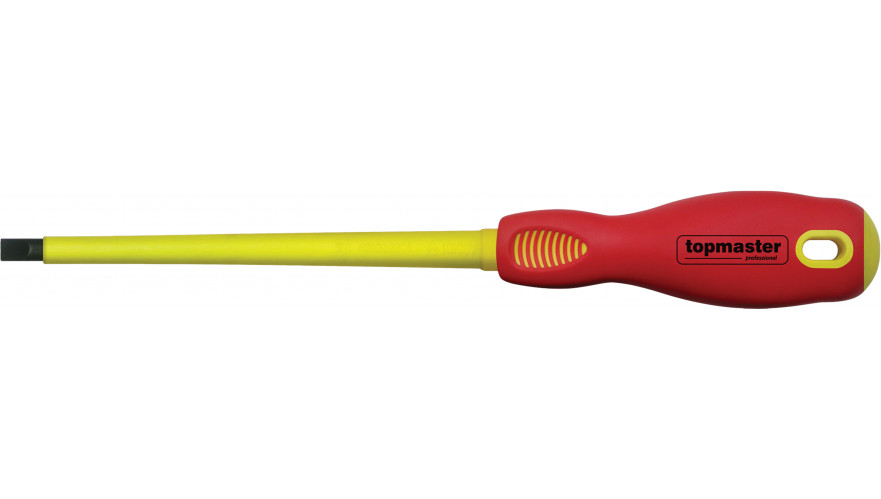 product screwdriver-slotted-1000v-0x100mm-svcm-tmp thumb