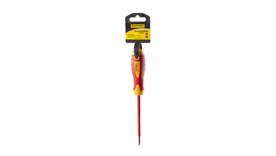 product insulated-screwdriver-1000v-sl3-0x100mm-tmp thumb