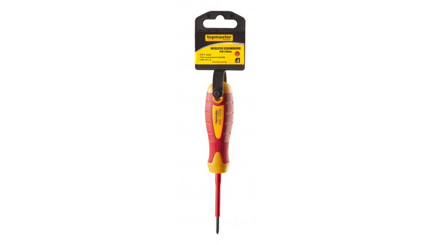 product insulated-screwdriver-1000v-ph0x-60mm-tmp thumb