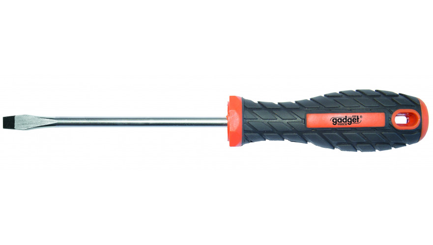 product screwdriver-slotted-tpr-handle-3x100mm thumb