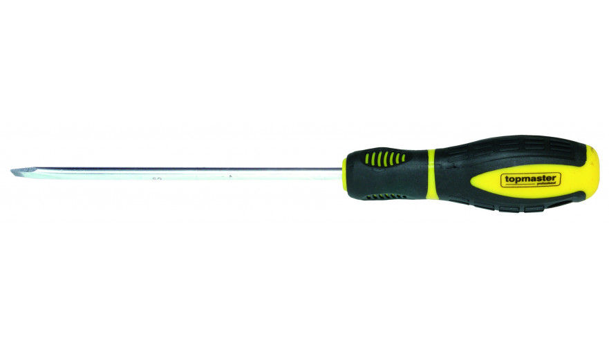 product screwdriver-slotted-5h-75mm-s2-tmp thumb