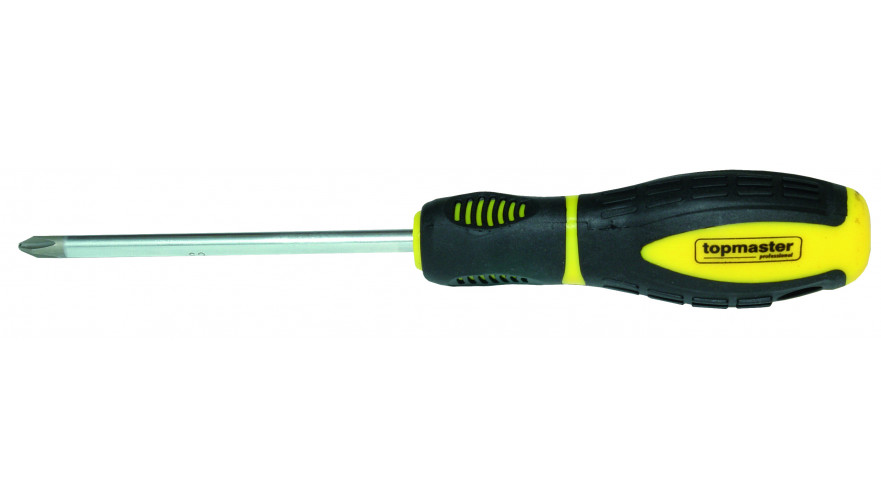 product screwdriver-philips-ph1-5x-75mm-s2-tmp thumb