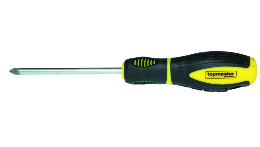 product surubelnita-pozi-pz1-5h-75mm-s2-tmp thumb