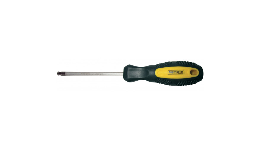 product otvertka-shestogr-topche-5h75mm-topmaster-professional thumb