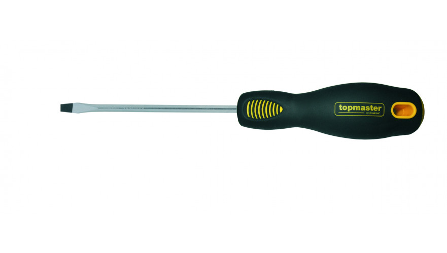 product screwdriver-slotted-0h100mm-svcm-tmp thumb