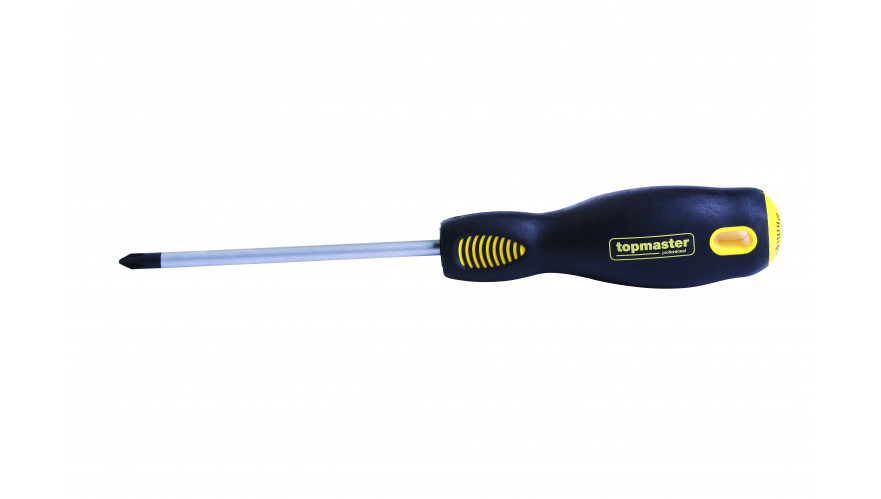 product screwdriver-pozi-pz0-0h-75mm-svcm-tmp thumb