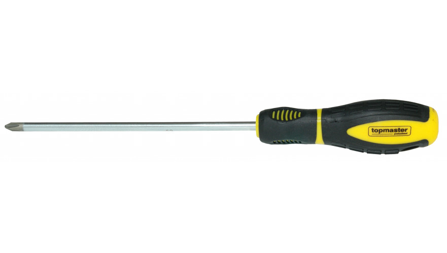 product screwdriver-philips-ph1-300mm-s2-tmp thumb