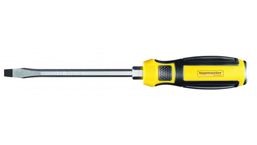 product screwdriver-slotted-6x125mm-tmp thumb