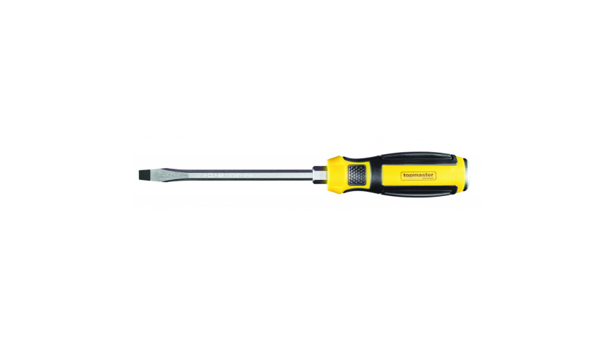 product otvertka-prava-shestgr-6h125mm-topmaster-professional thumb