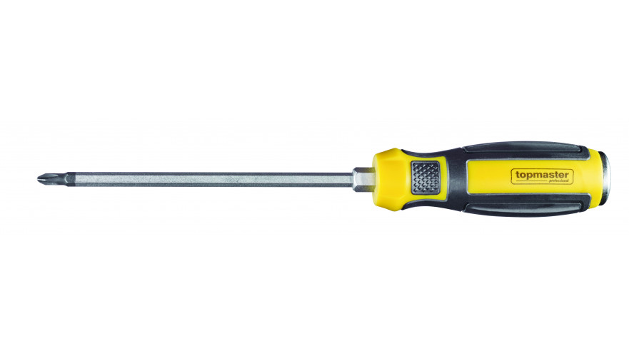 product screwdriver-cross-6x125mm-tmp thumb