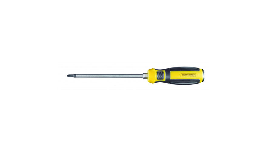 product otvertka-krst-shestgr-6h125mm-topmaster-professional thumb