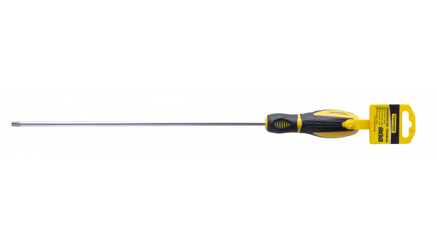 product screwdriver-t15-5h300mm-s2-tmp thumb