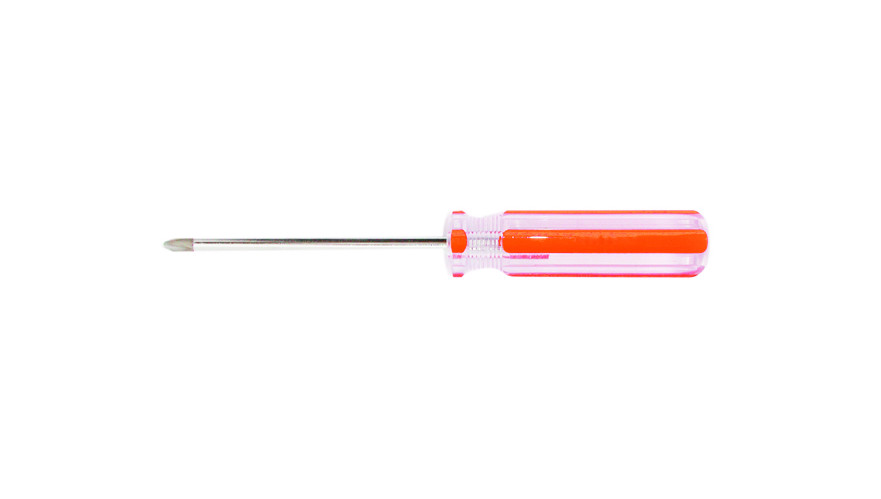 product screwdriver-plastic-hndle-phillips-4x-75mm thumb