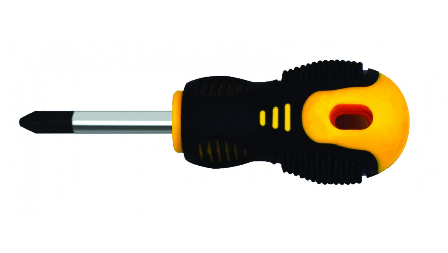 product screwdriver-philips-ph1x38mm-tmp thumb